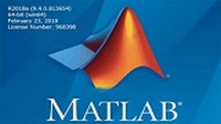 MATLAB