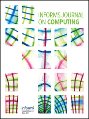 Ranking and Selection with Covariates for Personalized Decision Making